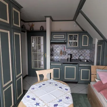 Mini-wohnung-mit-dachschraege-im-friesischen-stil *