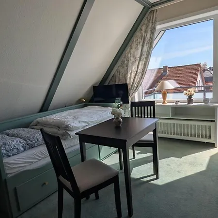 Mini-wohnung-mit-dachschraege-im-friesischen-stil *